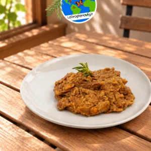 spezzatino-vegano-soia-il-cremolato